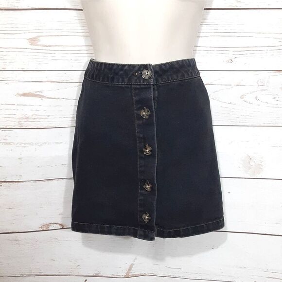 Forever 21 Skirt  - Picture 1 of 6